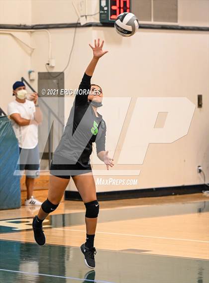 Thumbnail 2 in Olympian @ Hilltop photogallery.