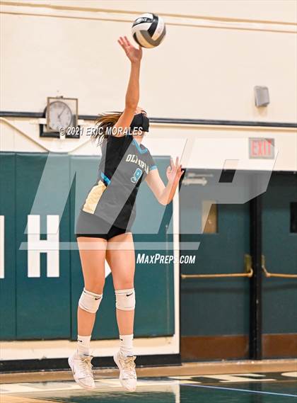 Thumbnail 2 in Olympian @ Hilltop photogallery.