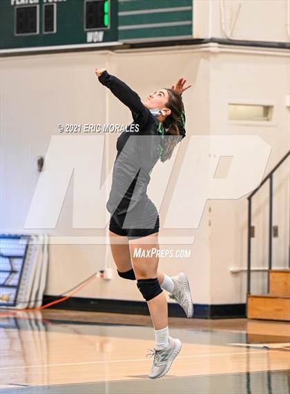 Thumbnail 1 in Olympian @ Hilltop photogallery.