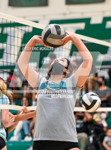 Thumbnail 1 in Olympian @ Hilltop photogallery.