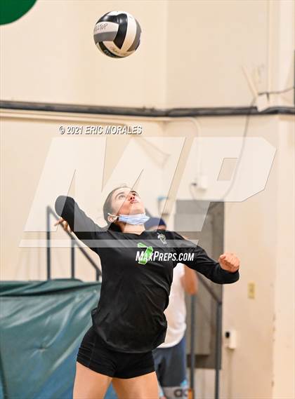 Thumbnail 1 in Olympian @ Hilltop photogallery.