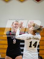 Photo from the gallery "La Canada @ Oaks Christian"