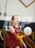 Photo from the gallery "La Canada @ Oaks Christian"