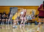 Photo from the gallery "La Canada @ Oaks Christian"