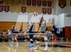 Photo from the gallery "La Canada @ Oaks Christian"