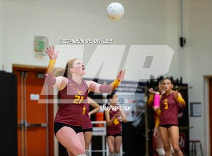 Thumbnail 3 in La Canada @ Oaks Christian photogallery.