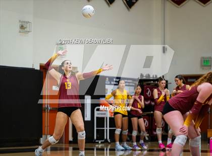 Thumbnail 1 in La Canada @ Oaks Christian photogallery.