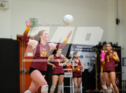 Thumbnail 2 in La Canada @ Oaks Christian photogallery.