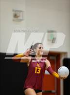 Photo from the gallery "La Canada @ Oaks Christian"