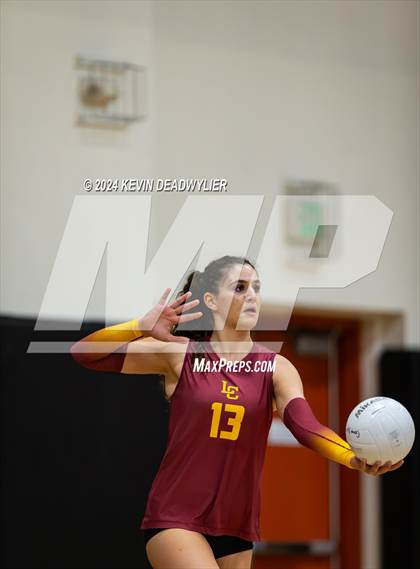 Thumbnail 3 in La Canada @ Oaks Christian photogallery.