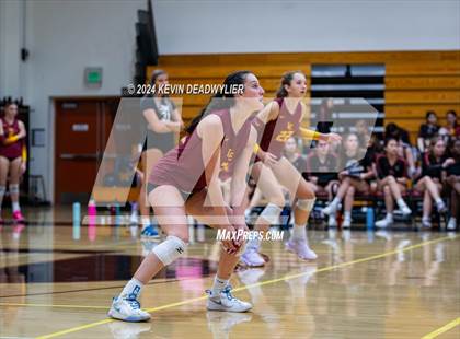 Thumbnail 1 in La Canada @ Oaks Christian photogallery.