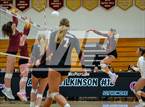 Photo from the gallery "La Canada @ Oaks Christian"