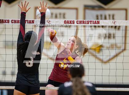 Thumbnail 3 in La Canada @ Oaks Christian photogallery.