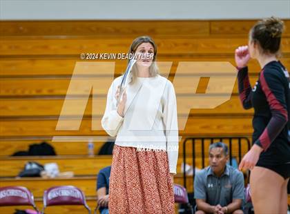 Thumbnail 1 in La Canada @ Oaks Christian photogallery.