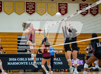 Thumbnail 3 in La Canada @ Oaks Christian photogallery.