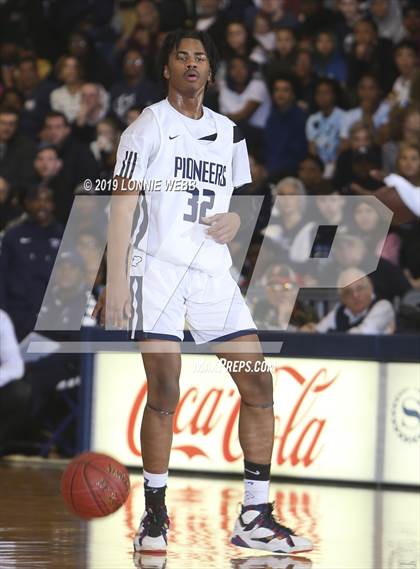 Thumbnail 2 in Poughkeepsie vs Tappan Zee (Section 1 Class A Final) photogallery.