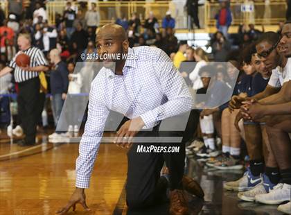 Thumbnail 3 in Poughkeepsie vs Tappan Zee (Section 1 Class A Final) photogallery.