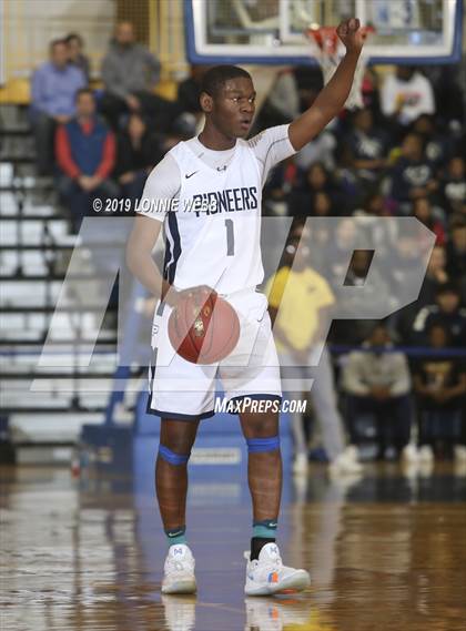 Thumbnail 3 in Poughkeepsie vs Tappan Zee (Section 1 Class A Final) photogallery.