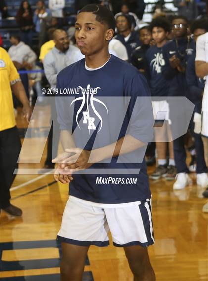 Thumbnail 2 in Poughkeepsie vs Tappan Zee (Section 1 Class A Final) photogallery.