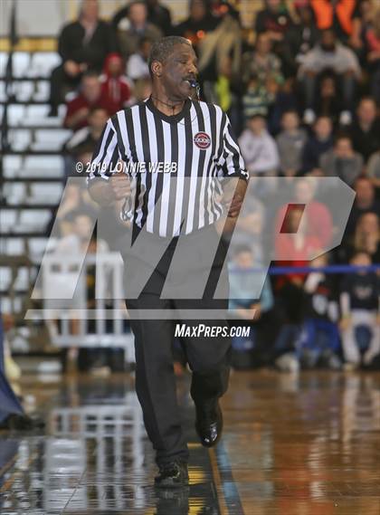 Thumbnail 1 in Poughkeepsie vs Tappan Zee (Section 1 Class A Final) photogallery.