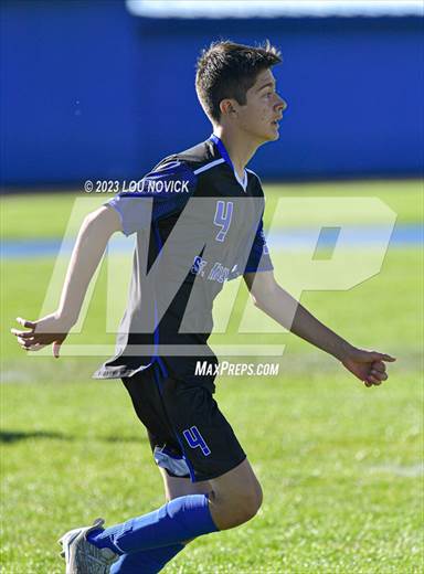 null - Photo 51