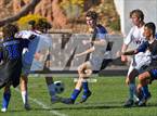 Photo from the gallery "Santa Fe @ St. Michael's"