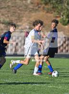 Photo from the gallery "Santa Fe @ St. Michael's"