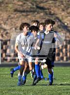 Photo from the gallery "Santa Fe @ St. Michael's"