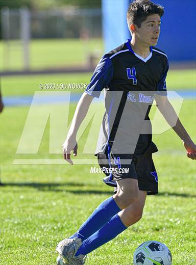 null - Photo 01