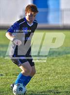 Photo from the gallery "Santa Fe @ St. Michael's"