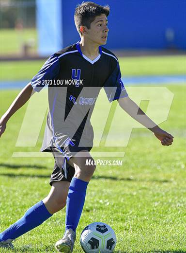 null - Photo 11