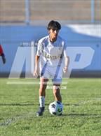 Photo from the gallery "Santa Fe @ St. Michael's"