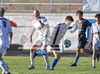 Photo from the gallery "Santa Fe @ St. Michael's"