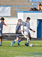 Photo from the gallery "Santa Fe @ St. Michael's"