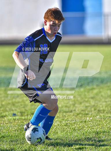 null - Photo 41