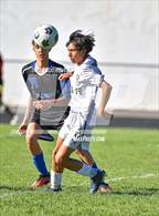 Photo from the gallery "Santa Fe @ St. Michael's"