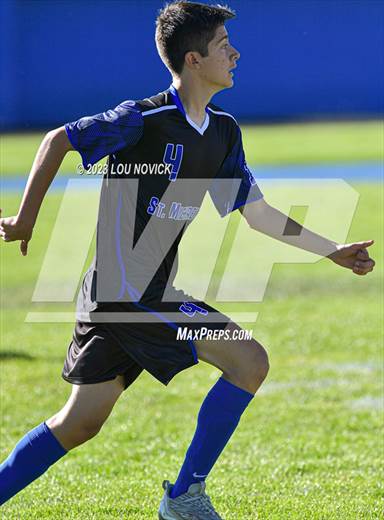 null - Photo 41