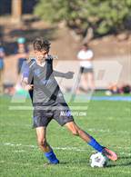 Photo from the gallery "Santa Fe @ St. Michael's"