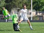 Photo from the gallery "Santa Fe @ St. Michael's"