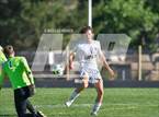 Photo from the gallery "Santa Fe @ St. Michael's"