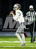 Photo from the gallery "Woodcreek vs. Christian Brothers (CIF SJS D3 Playoff)"