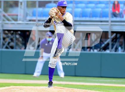 Thumbnail 3 in St. Augustine @ Thibodaux photogallery.