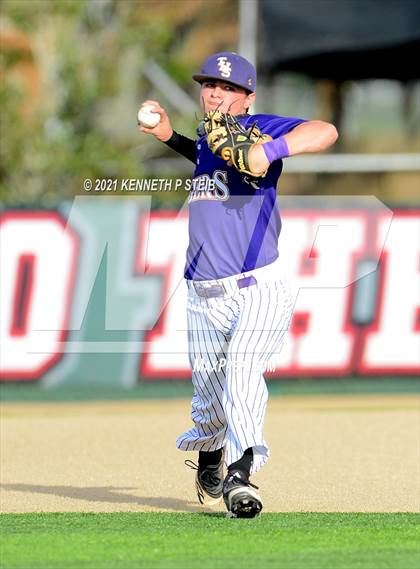 Thumbnail 1 in St. Augustine @ Thibodaux photogallery.