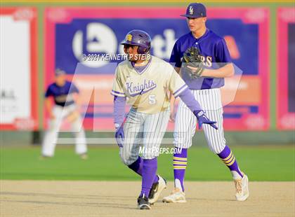 Thumbnail 1 in St. Augustine @ Thibodaux photogallery.