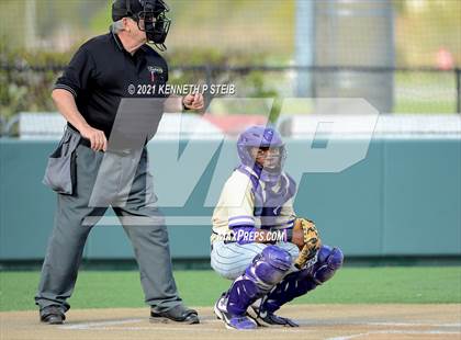 Thumbnail 3 in St. Augustine @ Thibodaux photogallery.