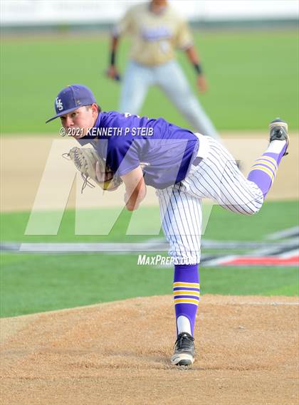Thumbnail 2 in St. Augustine @ Thibodaux photogallery.