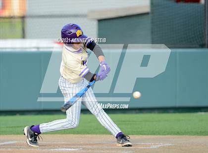 Thumbnail 3 in St. Augustine @ Thibodaux photogallery.