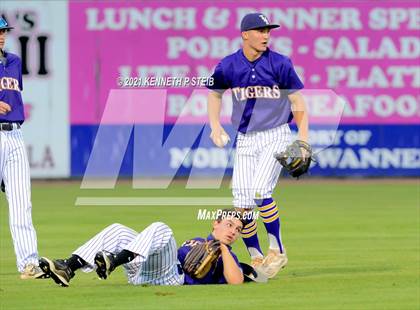 Thumbnail 2 in St. Augustine @ Thibodaux photogallery.
