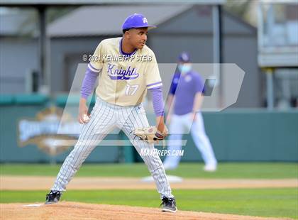 Thumbnail 3 in St. Augustine @ Thibodaux photogallery.