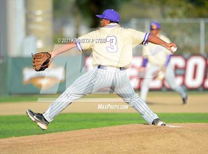Thumbnail 2 in St. Augustine @ Thibodaux photogallery.